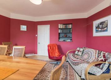 Thumbnail 3 bed flat to rent in Cleeve House, Calvert Avenue, Shoreditch