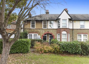 Thumbnail Semi-detached house to rent in North Countess Road, Walthamstow, London