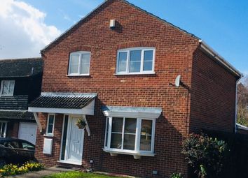 3 Bedroom Link-detached house for sale