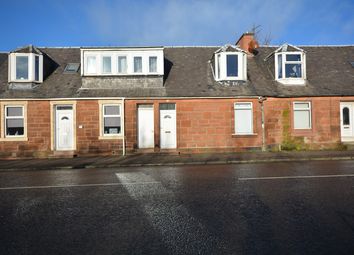 Thumbnail 3 bed terraced house for sale in Loudoun Road, Newmilns