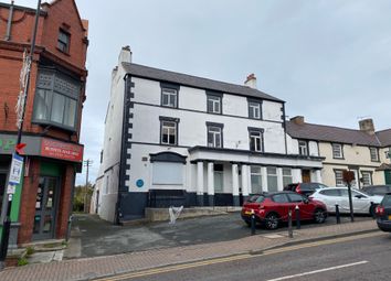 Thumbnail Retail premises to let in High Street, St. Asaph