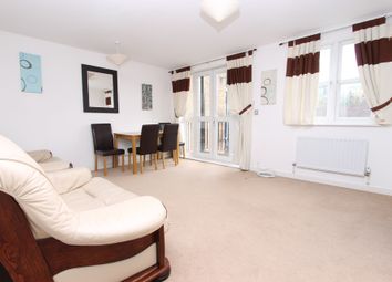 1 Bedrooms Flat for sale in Gareth Drive, London N9