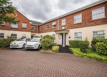 Thumbnail Flat to rent in Cedar House, Hunters Wood Court, Chorley, Lancashire