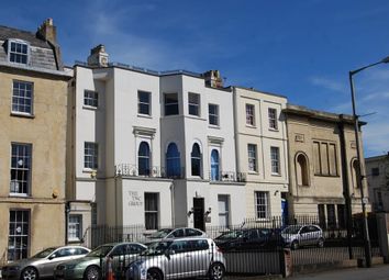 Thumbnail Office to let in Office 2 Second Floor, Portland House, 4 Albion Street, Cheltenham, Gloucestershire