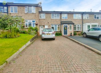 Thumbnail Terraced house for sale in Colemeadow Road, Coleshill, Birmingham