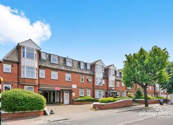 Thumbnail 1 bed flat for sale in Preston Road, Wembley