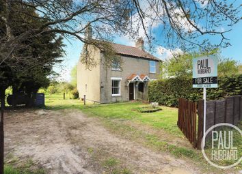 Property listing in Lowestoft, Suffolk