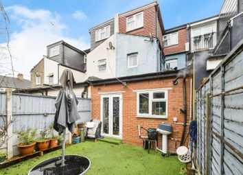 Property images coming soon