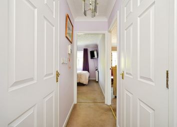 Property images coming soon