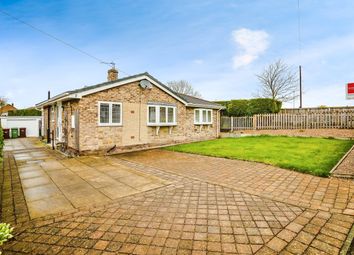 Thumbnail 3 bedroom bungalow for sale in Cleveland Grove, Wakefield, West Yorkshire