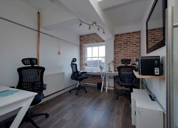 Thumbnail Serviced office to let in 31 Berkeley Square, Bristol