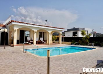 Thumbnail Bungalow for sale in 1118, Peyia, Paphos, Cyprus