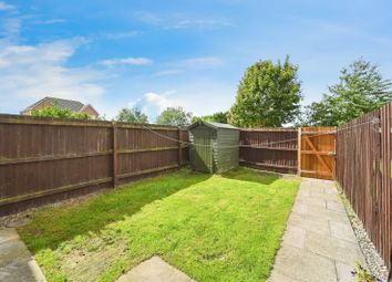 Property images coming soon