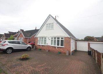 3 bed detached house for sale in Langdale Avenue, Formby, Liverpool L37