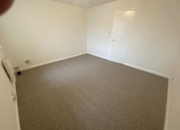 Thumbnail Terraced house to rent in Springwell Road, Hounslow, Greater London