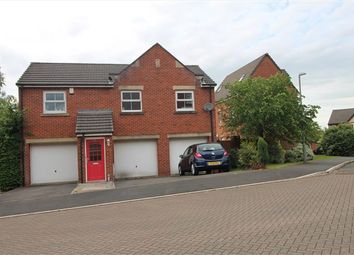 2 Bedrooms  for sale in Alma Wood Close, Chorley PR7