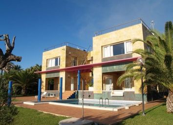 Thumbnail 5 bed villa for sale in 03189 Cabo Roig, Alicante, Spain