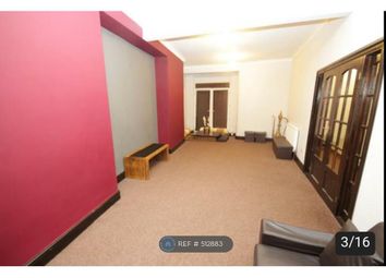 1 Bedroom  for rent