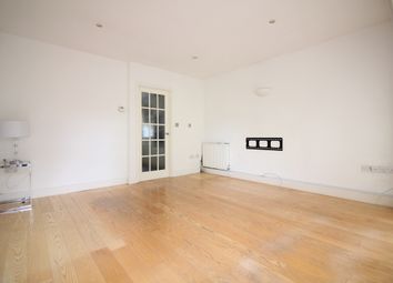3 Bedroom Town house for rent
