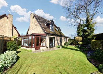 Property listing in Alnwick, Northumberland