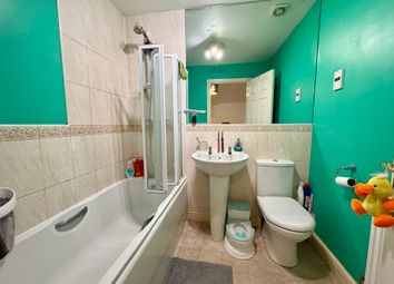 Property images coming soon