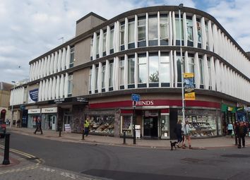 Thumbnail Office to let in Chapel House, 1-6 Chapel Road, Worthing