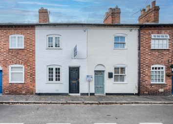 Property listing in Stratford-upon-Avon, Warwickshire