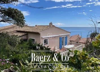 Thumbnail 5 bed villa for sale in 83700 Saint-Raphaël, France