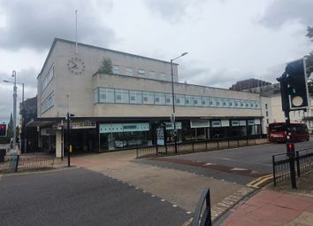 Thumbnail Retail premises to let in Darlington Street, Wolverhampton