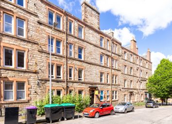 Thumbnail Flat for sale in Ritchie Place, Polwarth, Edinburgh
