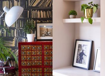 Property images coming soon