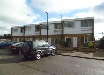 Property for sale in Florence Nightingale Court, Athol Road, Walsgrave CV2