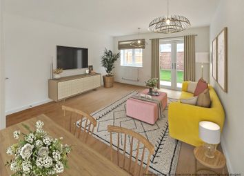 Property images coming soon