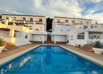 Thumbnail 2 bed apartment for sale in 03780 Monte Pego, Alicante, Spain