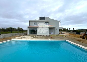 Thumbnail Detached house for sale in Quarteira, Quarteira, Loulé