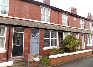 3 Bedroom  for rent