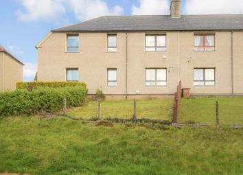 Property For Sale In Glen Nevis Buy Properties In Glen Nevis