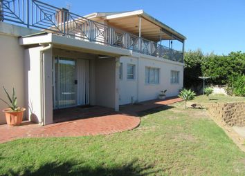 Thumbnail 8 bed detached house for sale in Milnerton, Milnerton, South Africa