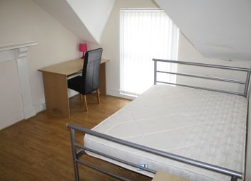 7 Bedroom Terraced house for rent