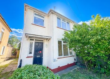 Property listing in London, London