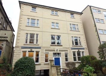 3 bed flat for sale in Ashgrove Road, Redland, Bristol BS6