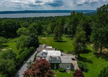 Thumbnail Property for sale in 2013 Quaker Ridge Road, Croton On Hudson, New York, United States Of America