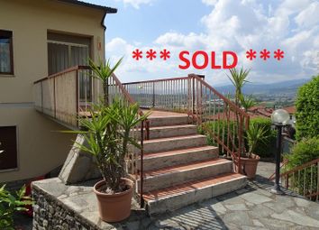 Thumbnail 3 bed property for sale in 52011 Bibbiena, Province Of Arezzo, Italy