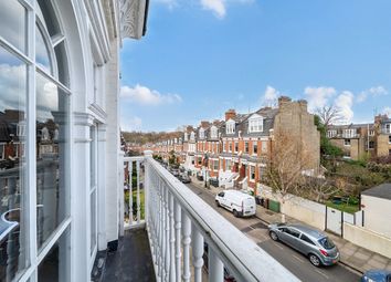 Property images coming soon
