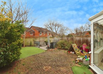 Property images coming soon