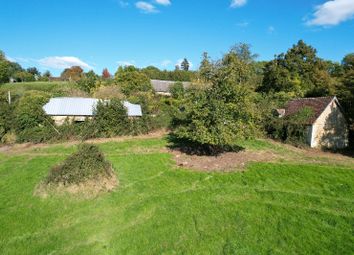 Thumbnail Property for sale in Le Merlerault, Basse-Normandie, 61240, France