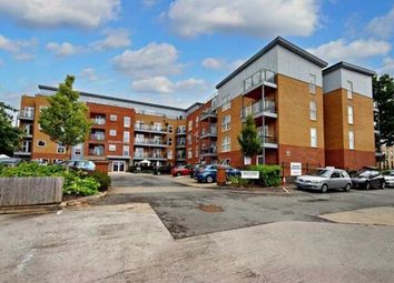 Thumbnail Flat for sale in Goldwyn House, Studioway, Borehamwood