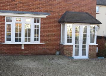 3 Bedroom  for rent