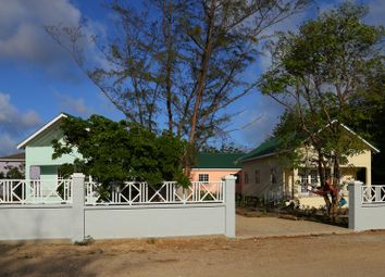 Thumbnail 2 bed villa for sale in Turtle Nest, Turtle Bay, English Harbour, Antigua And Barbuda