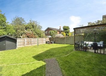 Property images coming soon